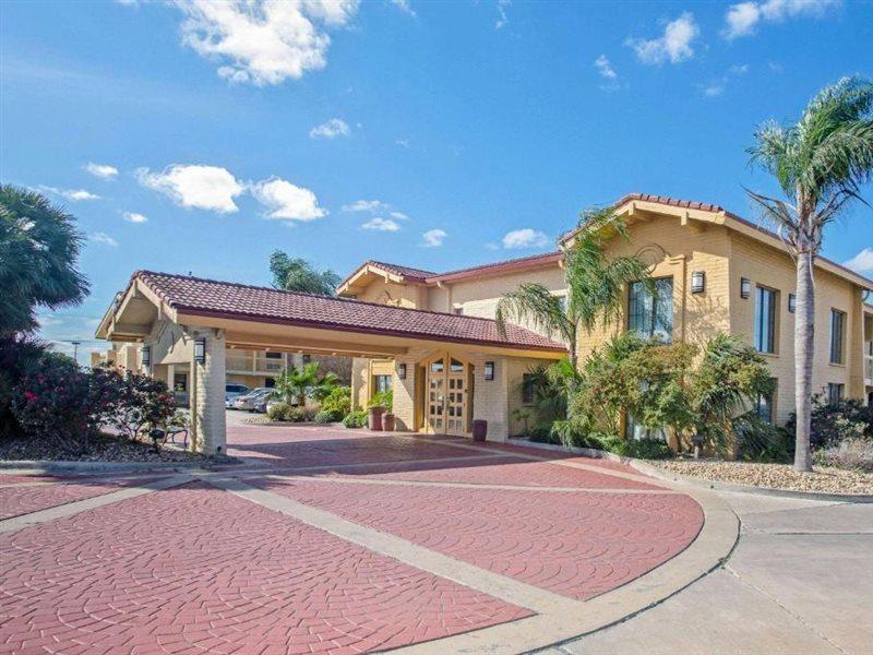 Hotel La Quinta By Wyndham