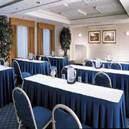 La Quinta By Wyndham 3*