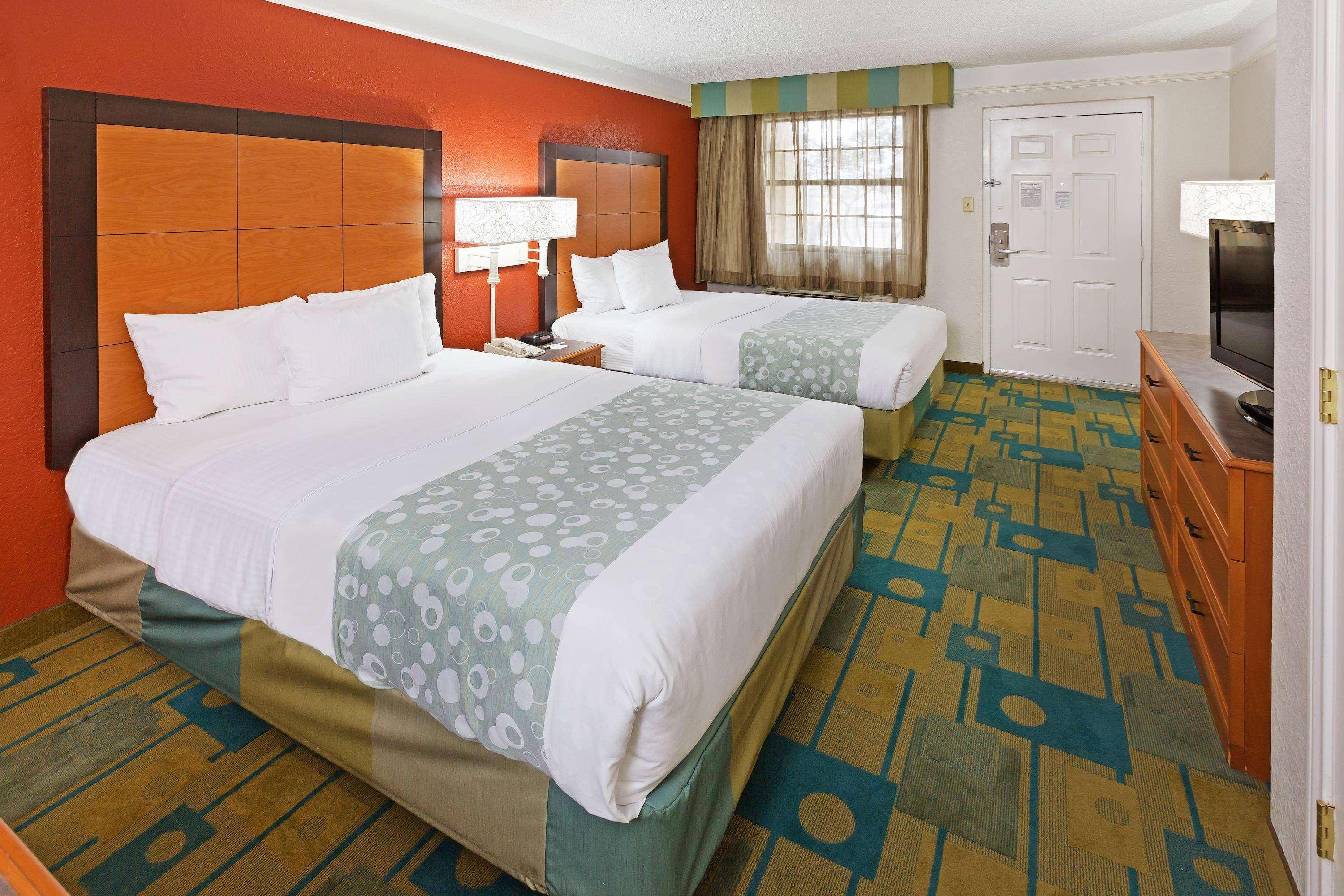 Hotel La Quinta By Wyndham