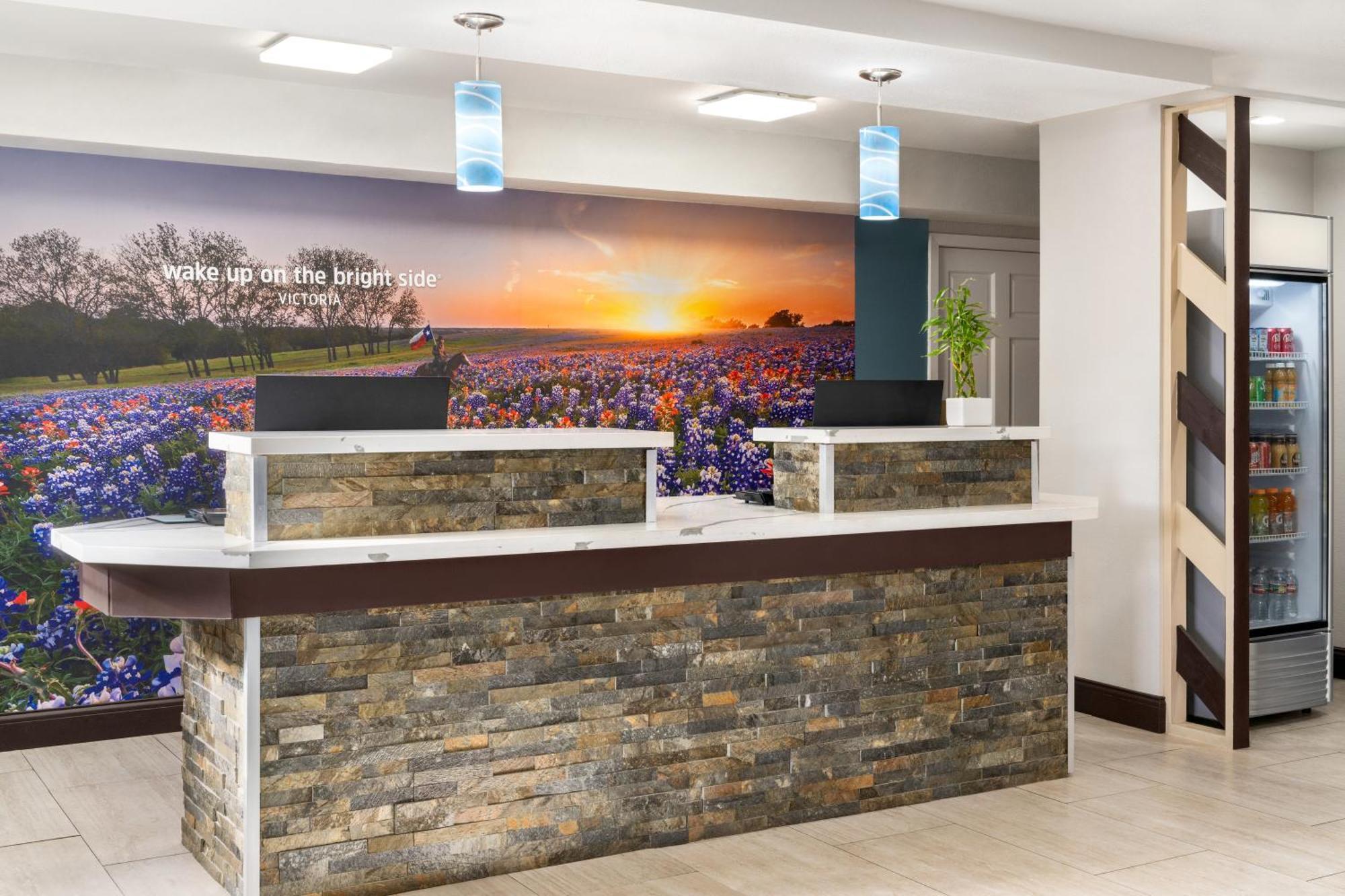 La Quinta By Wyndham Victoria