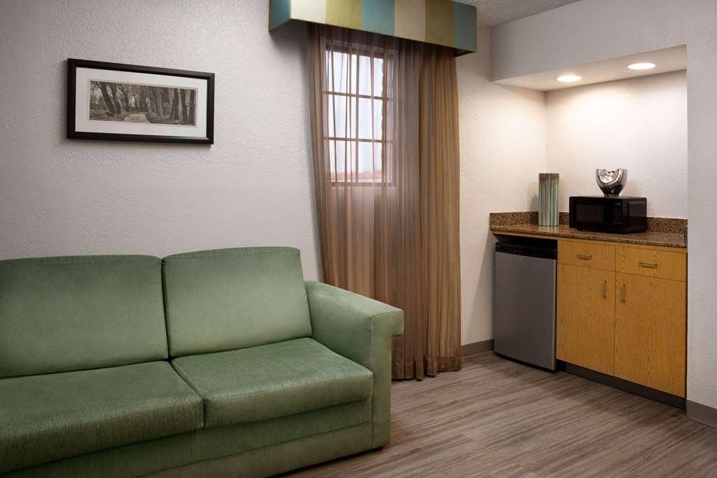 Hotel La Quinta By Wyndham 3*