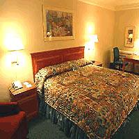 La Quinta By Wyndham Victoria